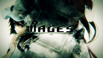 Steins;Gate Elite - Pub Japon