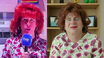 FAMILIA SECRETA - LOS MORANCOS | El Punto de la Antonia