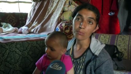 4 Gündür Kayıp Olan Evrim’in Annesinden Flaş İddia!