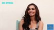 miss world manushi chillar shares her views and tells girls about he life style, dressing, attitude, character expresses her Life style