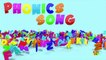 Happy Birthday Song | Birthday Wishes | Happy Birthday To You | Kids Tv Junior Squad Cartoons
