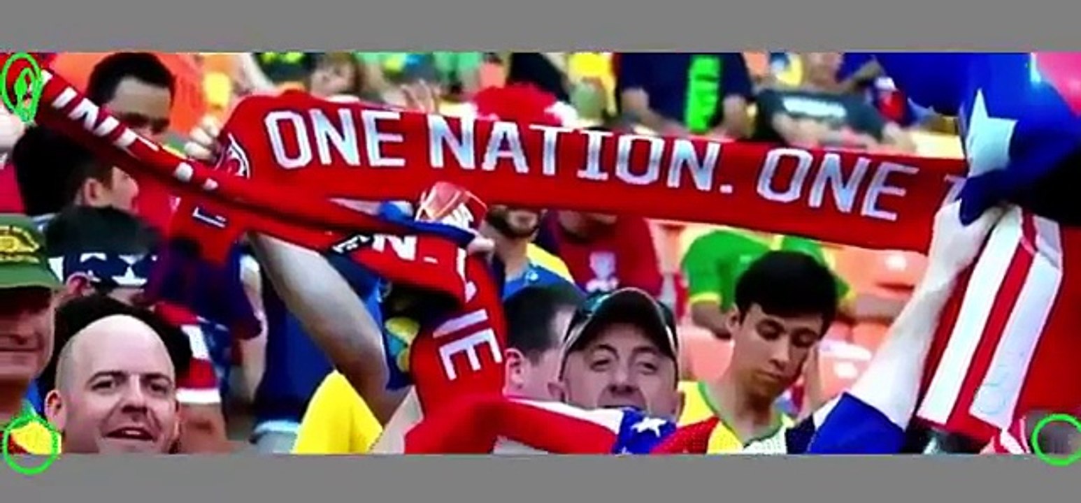 Theme song FIFA World Cup Official song FIFA World Cup Russia 2018 (Official Video)