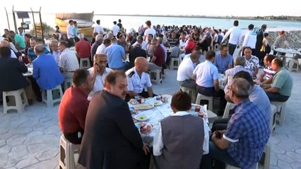 Beyşehir Jandarma Komutanı FETÖ’den gözaltına alındı
