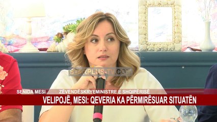 VELIPOJË, PRONARËT: KEMI SHUMË PROBLEME