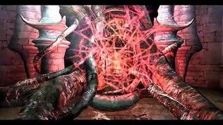 Devil May Cry 4 | PC Gameplay Walkthrough - Part 7