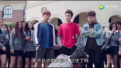 바카라먹튀사이트(→^【 ＣARＤ328。ＣoＭ 】^←)바카라먹튀사이트