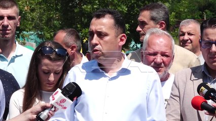 “Higjiena Komunale”, gjoba për qytetarët e pandërgjegjshëm