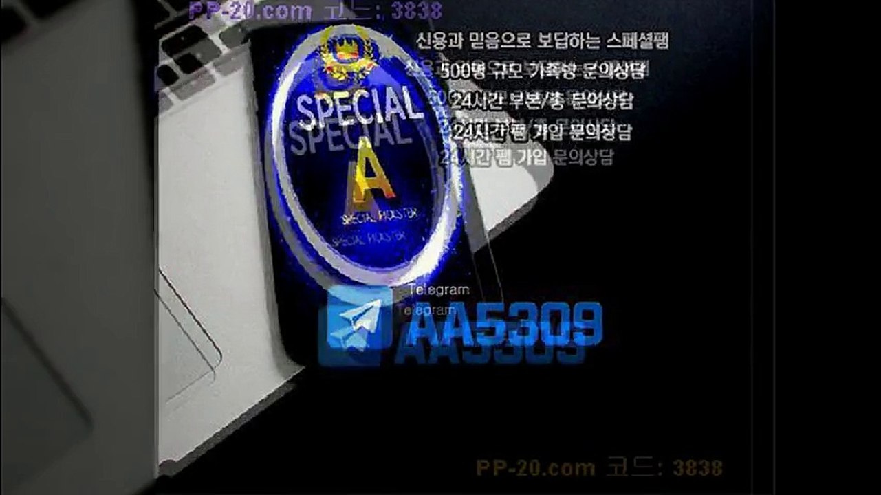 P 피 안전놀이터 ＰＰ－２０．ＣＯＭ P안전놀이터 P먹튀 피먹튀 알파티비 슈어맨 베타티비 안전놀이터 안전공원 놀이터추천 검증커뮤니티 먹튀검증 먹튀사이트 검증사이트 먹튀폴리스 슈어맨 먹튀헌터 먹튀캅 엘리트짱 먹튀썰전 먹튀송신 먹튀투어 헌터티비 헌터검증단 먹폴 먹튀 폴리스 먹튀room ＰＰ－３０．ＣＯＭ  ヲ을기다리고있을수없어서 P 피 안전놀이터 ＰＰ－２０．ＣＯＭ P안전놀이터 P먹튀 피먹튀 알파티비 슈어맨 베타티비 안전놀이터 안전공원 놀이터추천 검증커뮤니티 먹