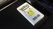 Pentru Pokemon Go Baterie Externa 10000 mAh - Pokemon Go Economie Baterie Power Bank