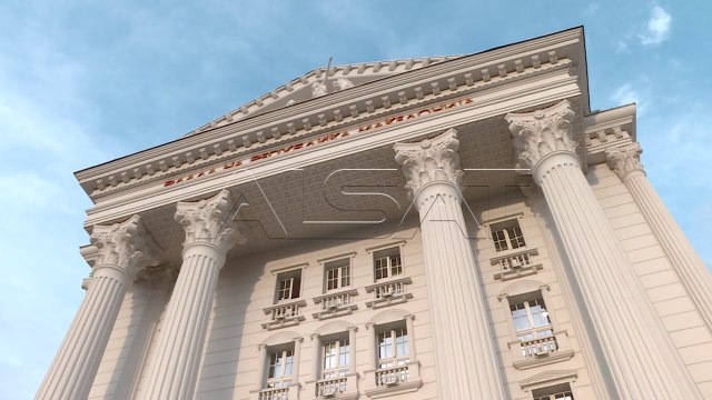 Решение за „Еурокомпозит“ пред советот од консултантот