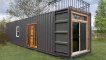 Freedom_Tiny_Containers_Home_by_Minimalist_Homes