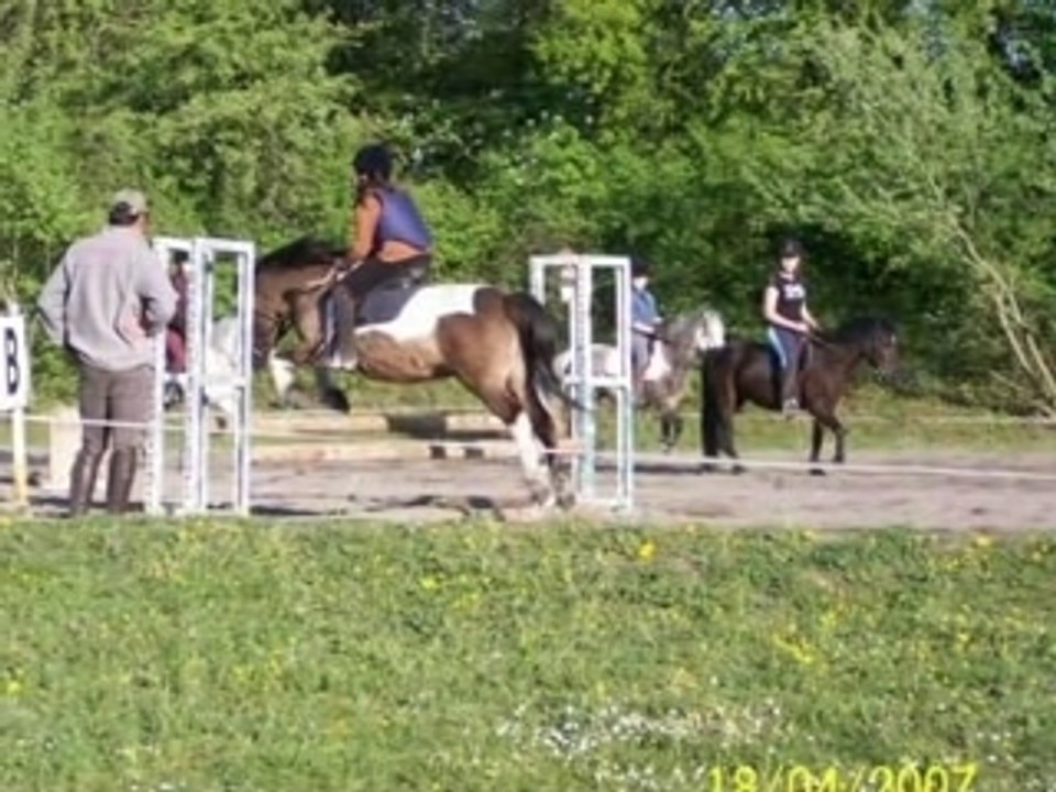 Amies encore ac mathis_1