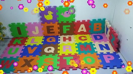 Lucky Ducks for Children Fishing Videos for Children Fishing Videos for Kids