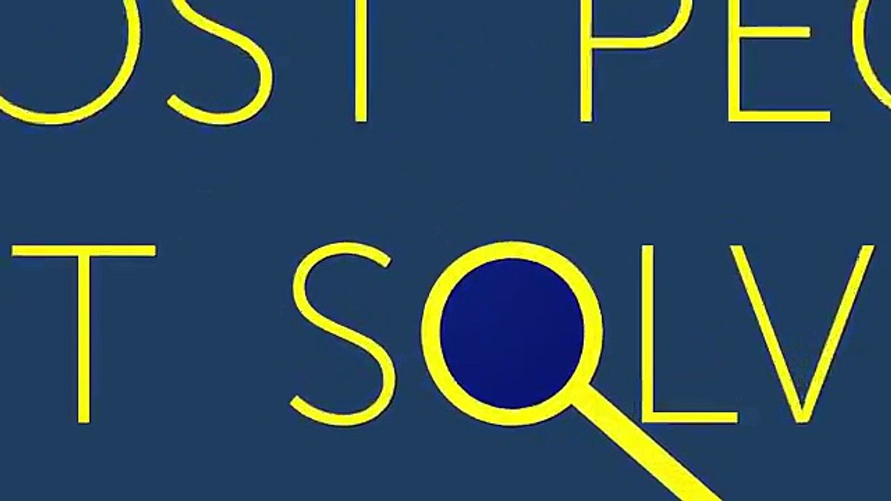 11 Simple Riddles That 96% of People Find Hard