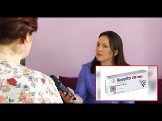 BOOM: Nuk mjaftojnë dy sëmundje, duhen tre për të përfituar rimbursim