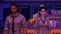 The Wolf Among Us | Episode 3: A Crooked Mile - Part 4