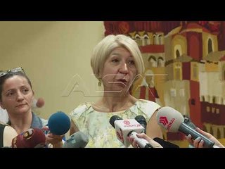 Невладини: Институција за контрола на финансирањето на партиите