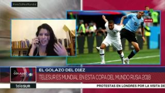 Stefoni: Cierre de fronteras no significa que las migraciones cesarán