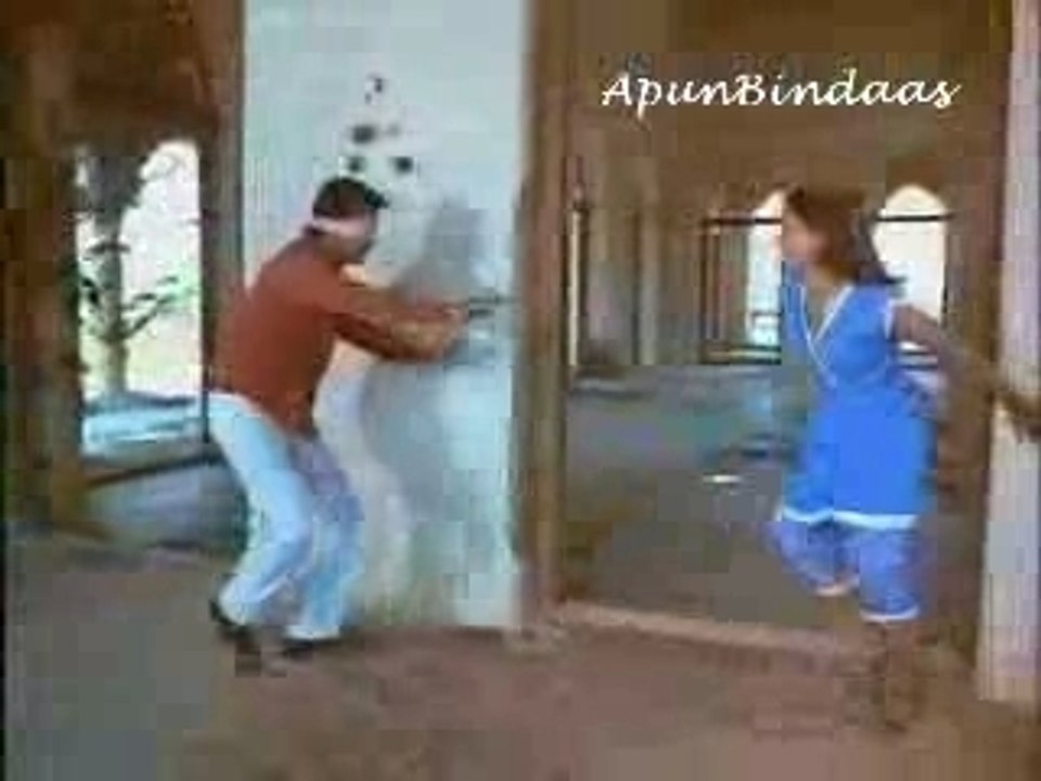 Solah Barask Ki Bali Umar Ki