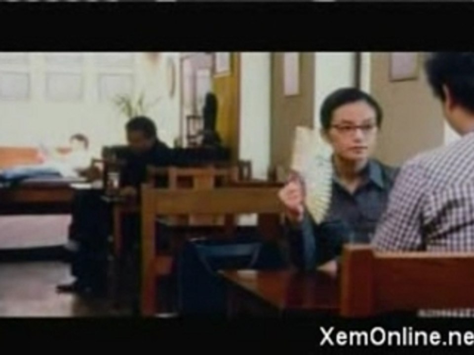 XemOnline.net TraXanh-A_1