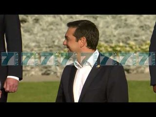 BASHA NE UASHINGTON PER NATON - News, Lajme - Kanali 7