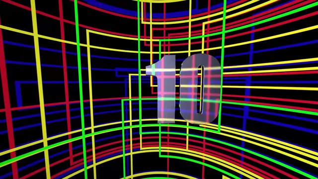 Top 10 Annoying Super Mario 64 Enemies