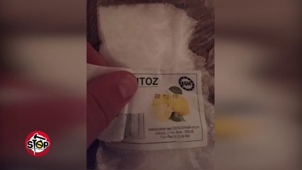 Stop - Hitparade i absurdit shqiptar 12 korrik 2018