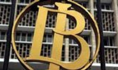 Gubernur BI: Inflasi Rendah, Nilai Tukar Kita Terjaga