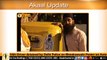 Sikh Driver detained by Delhi Police on Bhindranwale Poster on Auto Rickshaw
