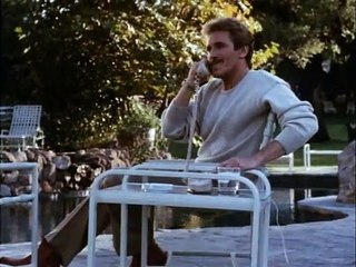 Street Hawk - S01E11 - The Arabian