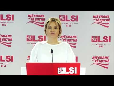 360Grade - Klesta - Opozita Rames: Raporti I antidroges ne Itali zbulon mashtrimin