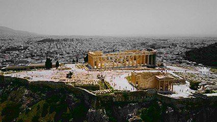 Anche gli imprenditori hanno il loro Erasmus