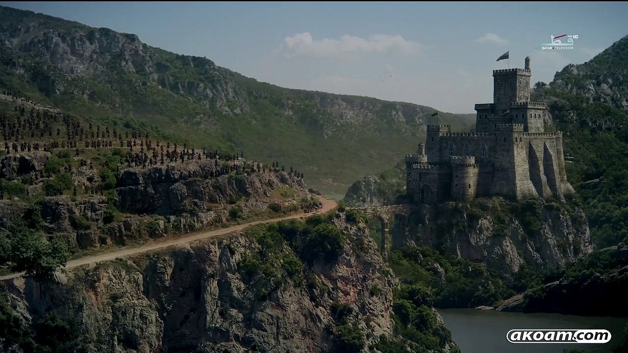 QYAMT.ARTAGHRILEp73