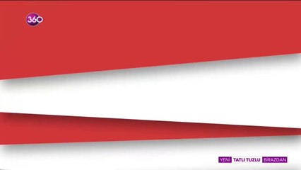 Namus Düşmanı yarın 10:00'da 360'ta