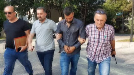 Ev arkadaşını erkekliğiyle alay ettiği için öldürmüş