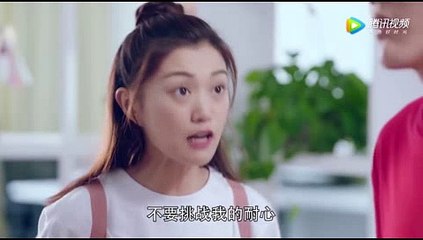 카지노게임어플(→^【 ＣARＤ328。ＣoＭ 】^←)카지노게임어플