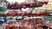 Street Food Vietnam 2017   Roasted Pork   Grilled Pig   Heo Moi Nuong   YouTube