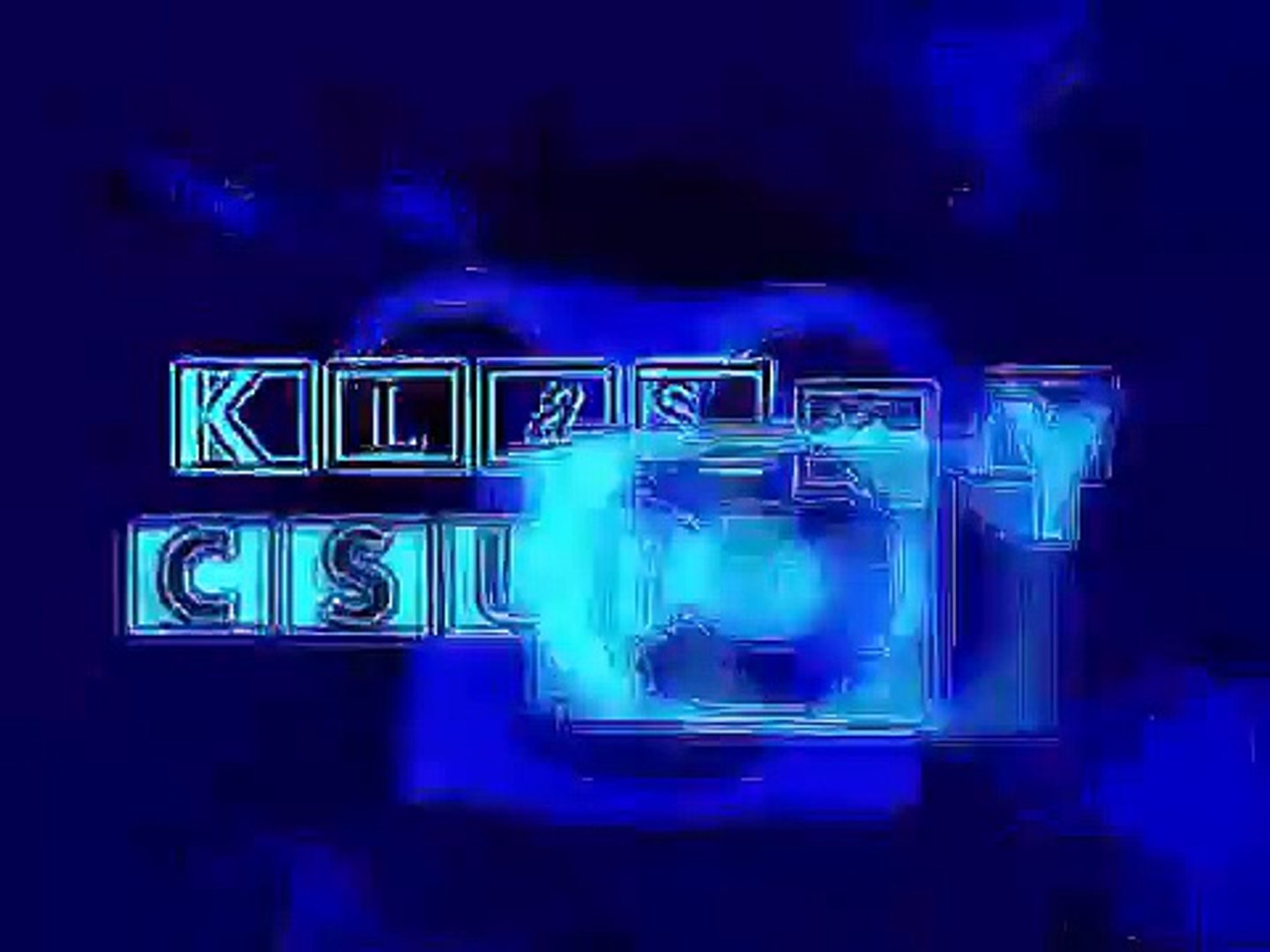 Ytpmv Klasky Csupo In 4ormulator V28 Sings The Peppa Pig Song
