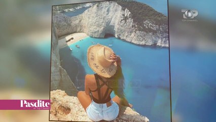 Pasdite ne TCH, Foto Mania, 12 Korrik 2018, Pjesa 1