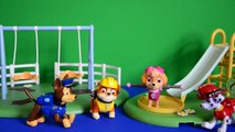 Super Wings Toys 2017, em Português Peppa Pig Massinha Play Doh Minecraft Brinquedos 출동슈퍼윙스 신제품 장난감