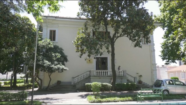 Ora News - Refoma në Akademinë e Shkencave: Institucion buxhetor por propozon vetë buxhetin