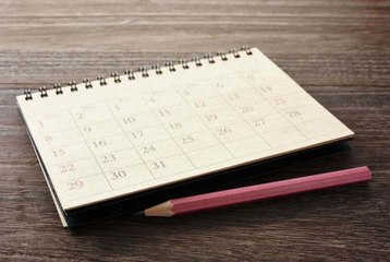 Quelle est la signification de votre mois de naissance ?