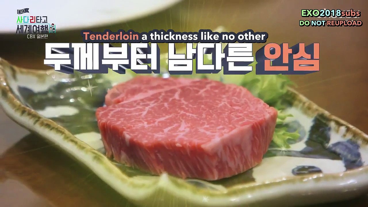 [ENG] 180711 Eks0 |_adder #38 - CBX Ed1tio/|/