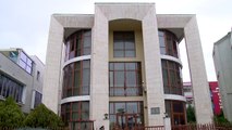 Dosja e Spillesë, në gjykatë  - Top Channel Albania - News - Lajme