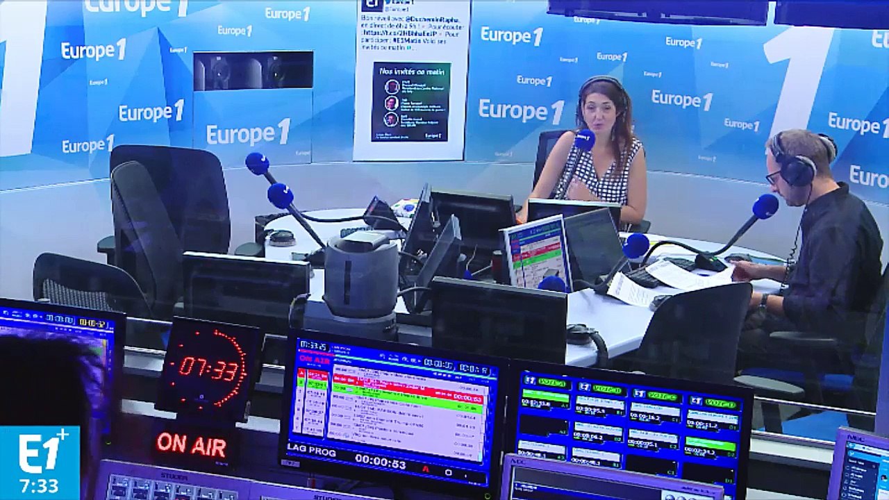 Sur les traces de Luka Modric, à Zadar