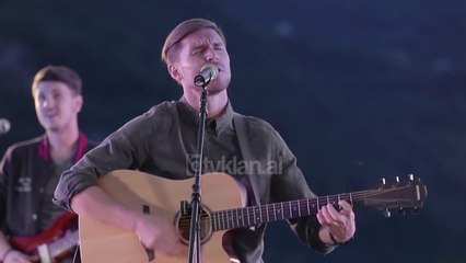 “Za” ne Theth, me folk, poezi dhe legjenda