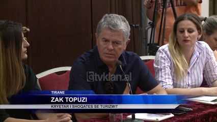 Magjia e alpeve dhe turizmi malor