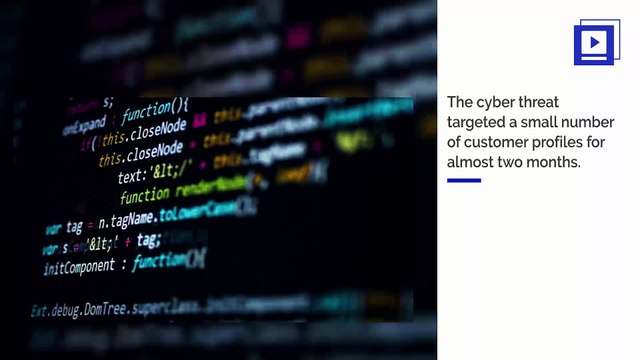 Macy's Warns Customers of Data Breach