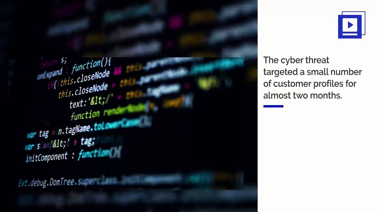 Macy's Warns Customers of Data Breach