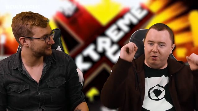 WWE Extreme Rules 2018 Predictions